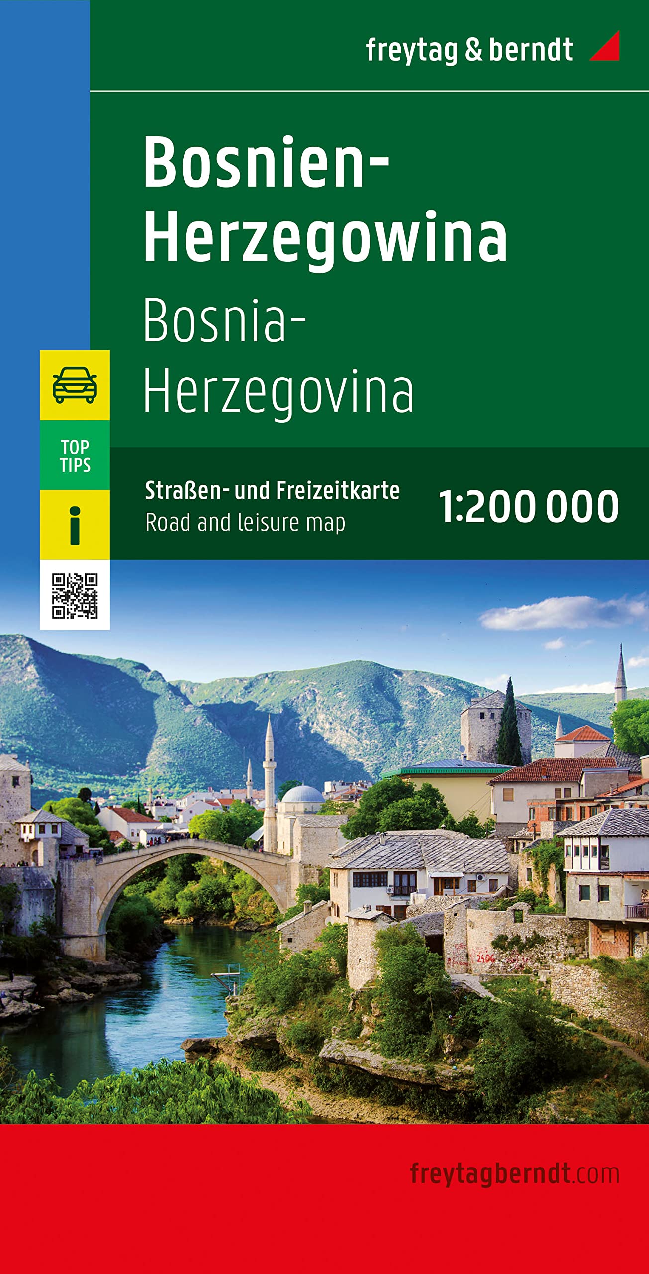 Bosnia-Herzegovina, ds,  OR